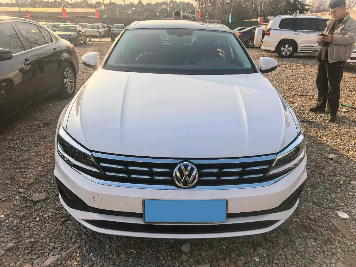 2019 Volkswagen Passat 1.4T 150HP L4 7DCT,autocango,china used car exporter,china ev exporter,chinese used car exporter,chinese used ev exporter