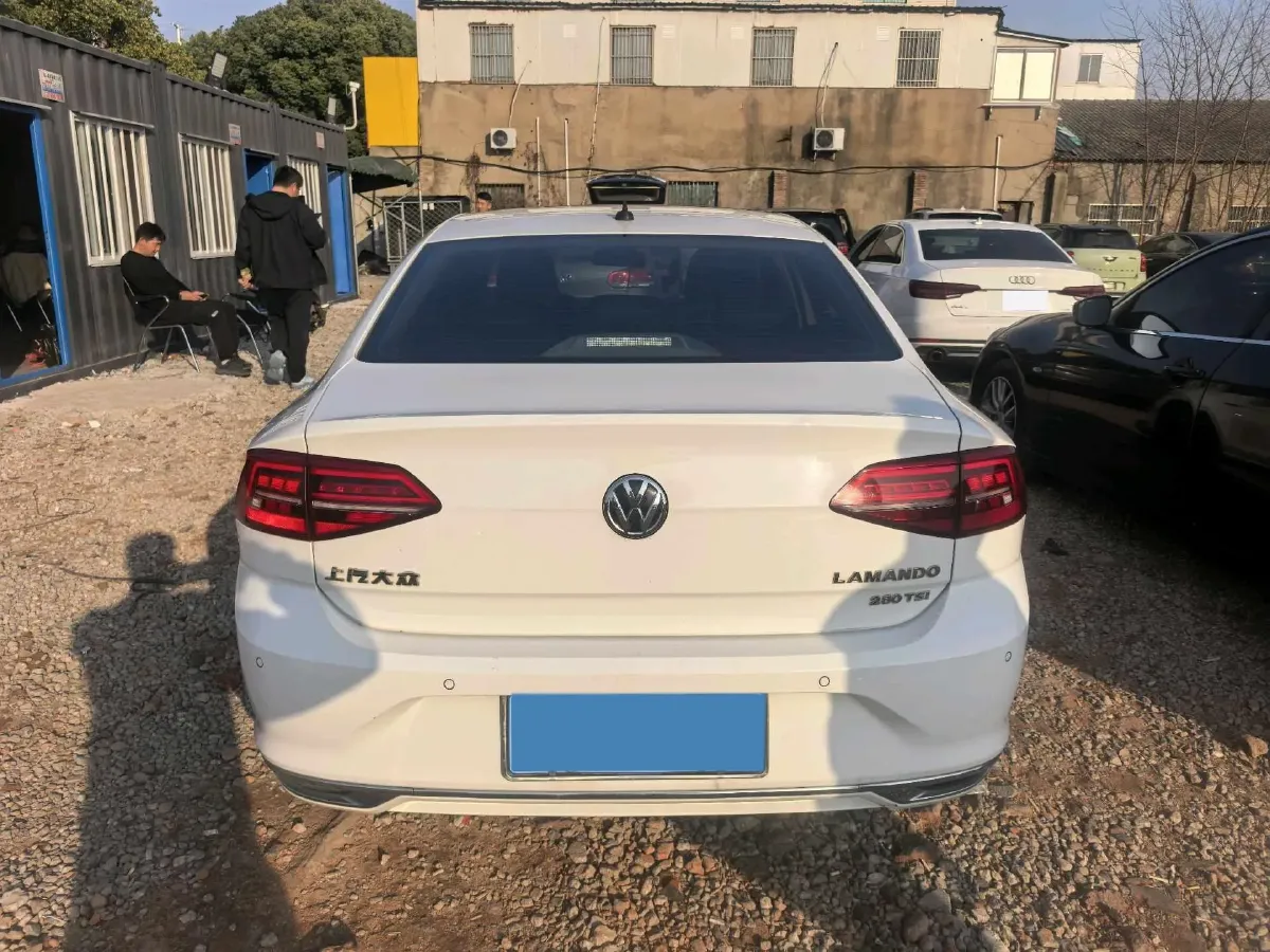 2019 Volkswagen Passat 1.4T 150HP L4 7DCT,autocango,china used car exporter,china ev exporter,chinese used car exporter,chinese used ev exporter