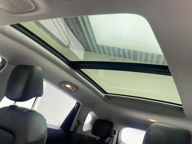 2018 Chevrolet Orlando 1.3T 163HP L3 6AT,autocango,china used car exporter,china ev exporter,chinese used car exporter,chinese used ev exporter