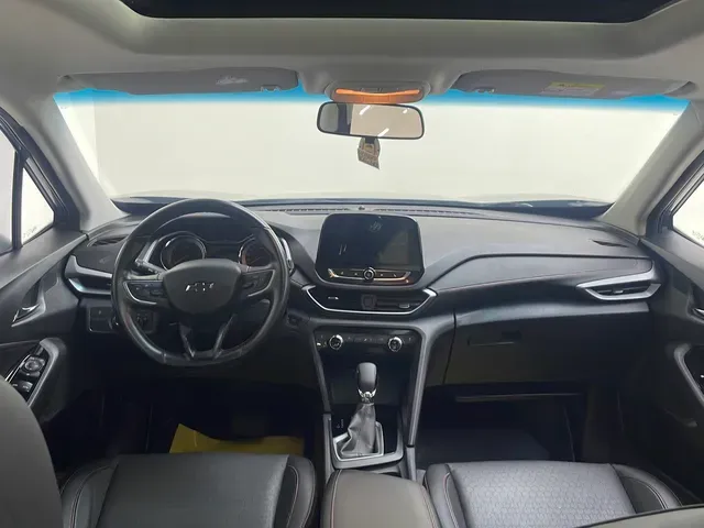 2018 Chevrolet Orlando 1.3T 163HP L3 6AT,autocango,china used car exporter,china ev exporter,chinese used car exporter,chinese used ev exporter