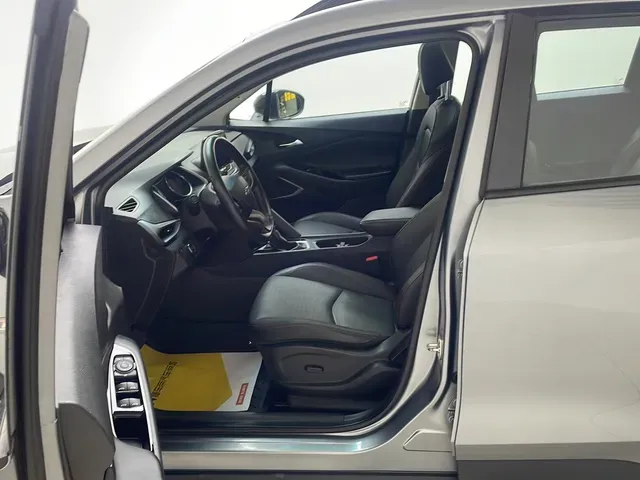 2018 Chevrolet Orlando 1.3T 163HP L3 6AT,autocango,china used car exporter,china ev exporter,chinese used car exporter,chinese used ev exporter