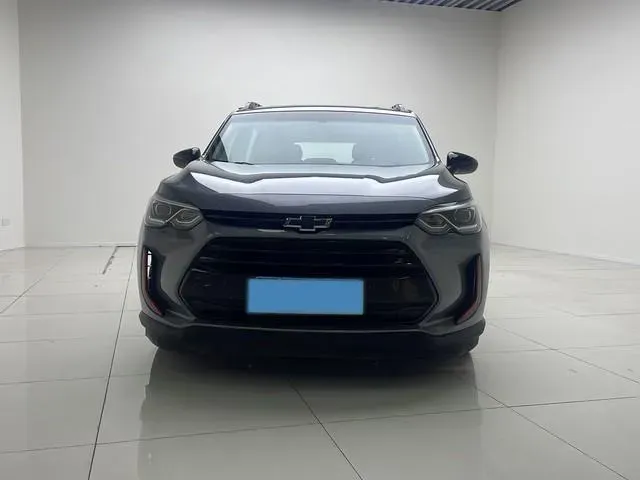 2018 Chevrolet Orlando 1.3T 163HP L3 6AT,autocango,china used car exporter,china ev exporter,chinese used car exporter,chinese used ev exporter