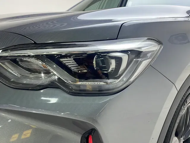 2018 Chevrolet Orlando 1.3T 163HP L3 6AT,autocango,china used car exporter,china ev exporter,chinese used car exporter,chinese used ev exporter