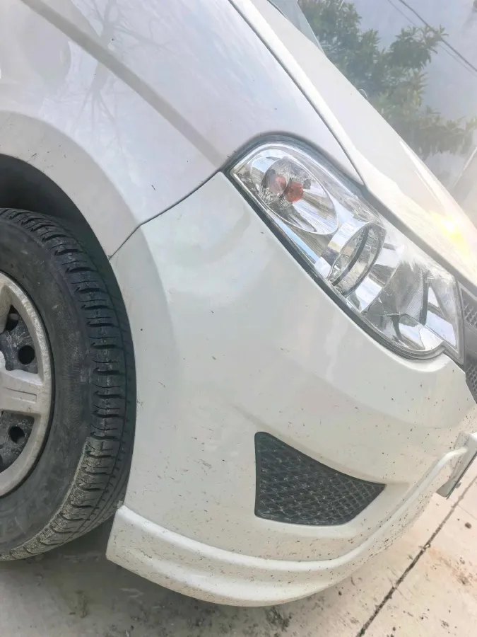 2018 WuLing HongGuang 1.2L 82HP L4 5MT,autocango,china used car exporter,china ev exporter,chinese used car exporter,chinese used ev exporter