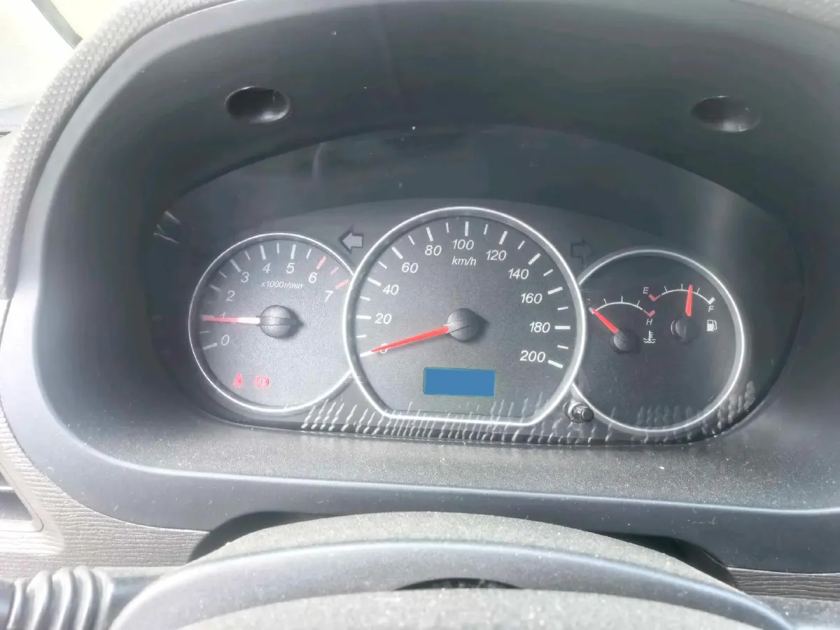 2018 WuLing HongGuang 1.2L 82HP L4 5MT,autocango,china used car exporter,china ev exporter,chinese used car exporter,chinese used ev exporter