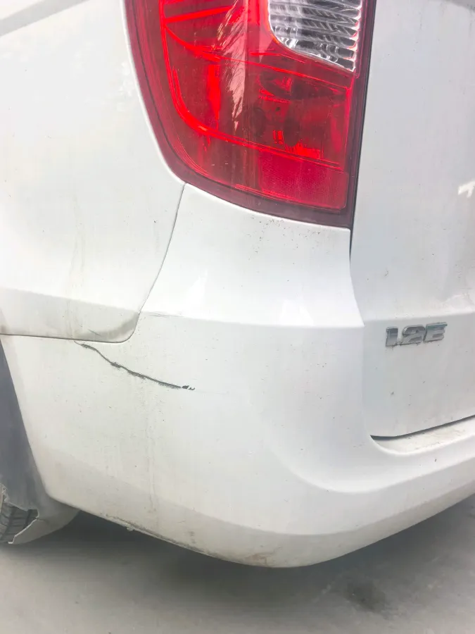 2018 WuLing HongGuang 1.2L 82HP L4 5MT,autocango,china used car exporter,china ev exporter,chinese used car exporter,chinese used ev exporter