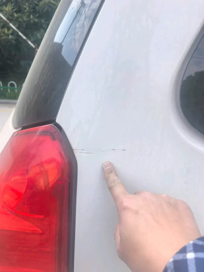 2018 WuLing HongGuang 1.2L 82HP L4 5MT,autocango,china used car exporter,china ev exporter,chinese used car exporter,chinese used ev exporter