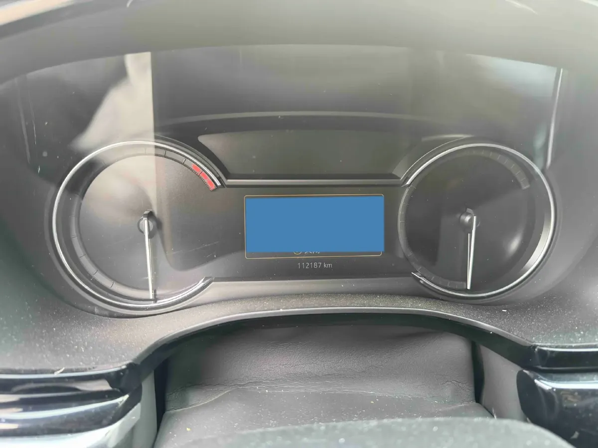 2020 Cadillac XT6 2.0T 241HP L4 9AT,autocango,china used car exporter,china ev exporter,chinese used car exporter,chinese used ev exporter