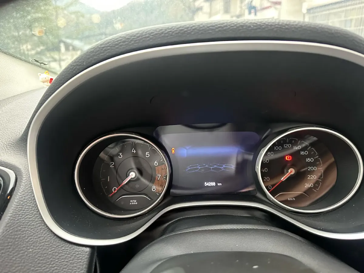 2020 Jeep Compass 1.3T 173HP L4 7DCT,autocango,china used car exporter,china ev exporter,chinese used car exporter,chinese used ev exporter