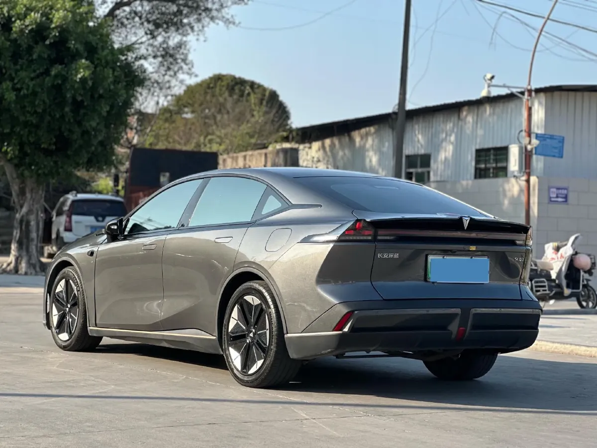 2022 Mazda 3 Axela 2.0L 158HP L4 6AT,autocango,china used car exporter,china ev exporter,chinese used car exporter,chinese used ev exporter