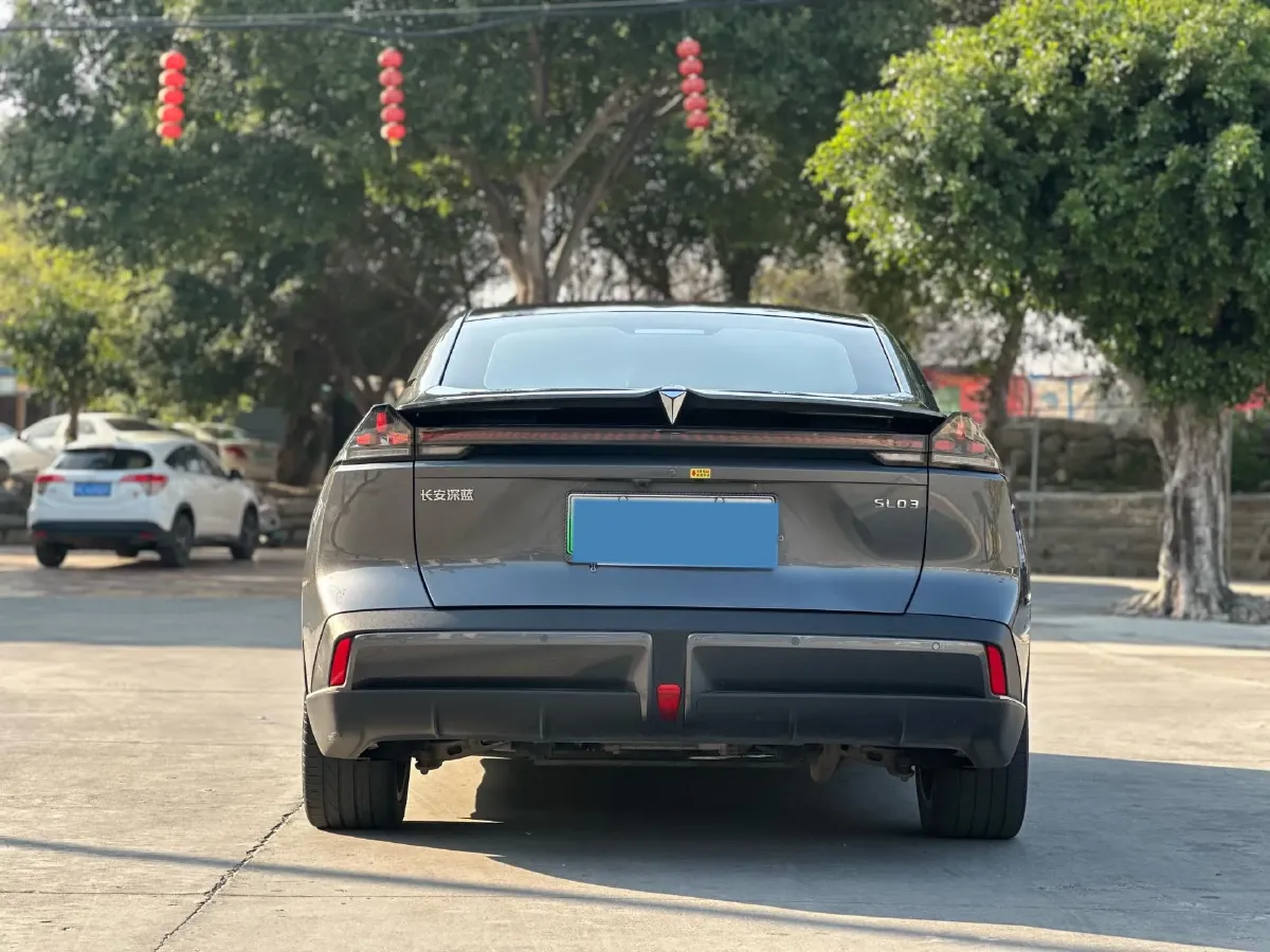 2022 Mazda 3 Axela 2.0L 158HP L4 6AT,autocango,china used car exporter,china ev exporter,chinese used car exporter,chinese used ev exporter