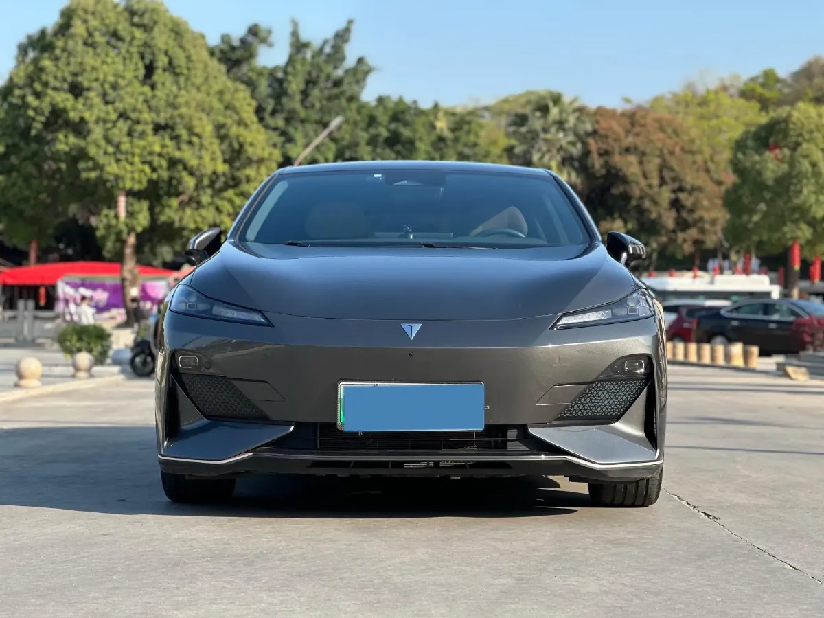 2022 Mazda 3 Axela 2.0L 158HP L4 6AT,autocango,china used car exporter,china ev exporter,chinese used car exporter,chinese used ev exporter