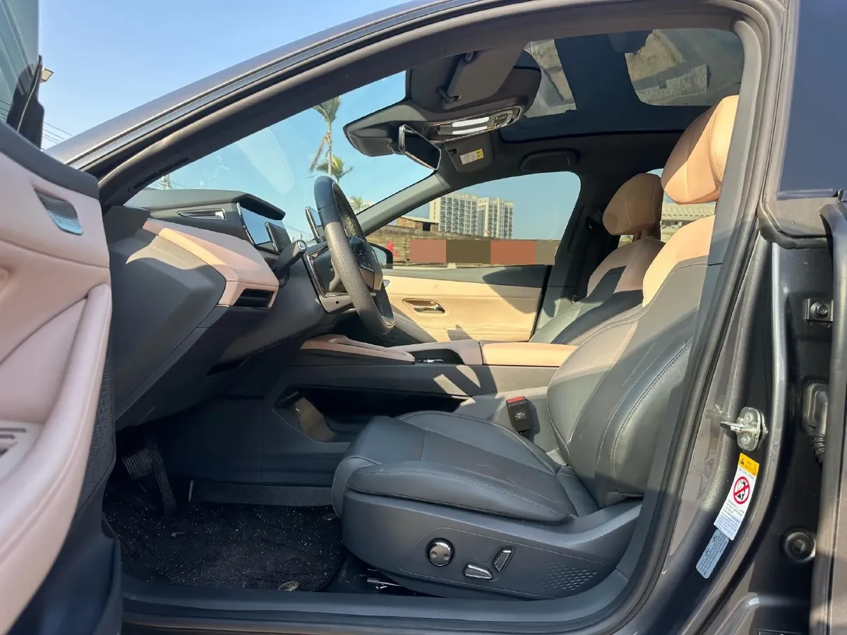 2022 Mazda 3 Axela 2.0L 158HP L4 6AT,autocango,china used car exporter,china ev exporter,chinese used car exporter,chinese used ev exporter