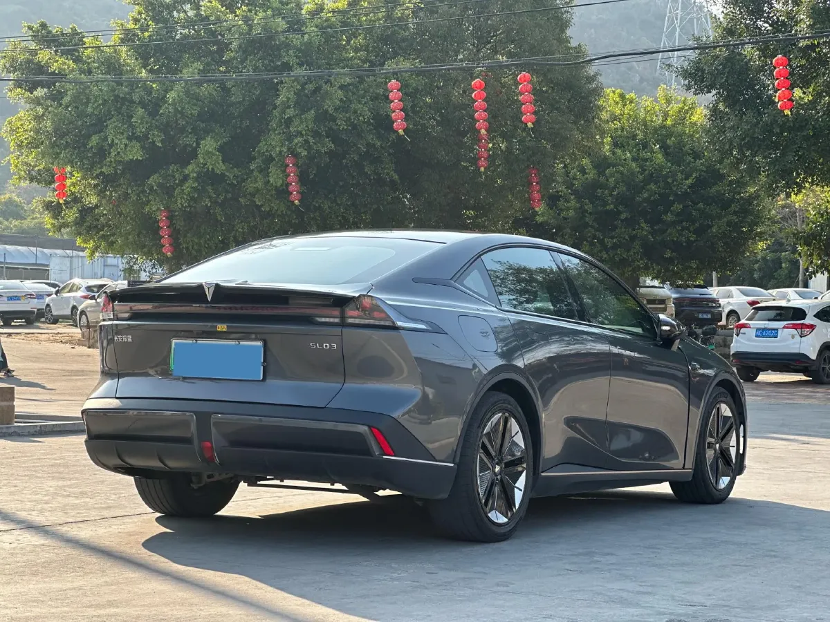 2022 Mazda 3 Axela 2.0L 158HP L4 6AT,autocango,china used car exporter,china ev exporter,chinese used car exporter,chinese used ev exporter