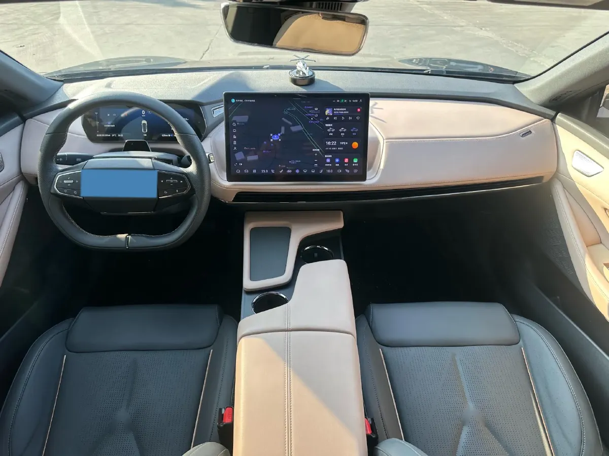 2022 Mazda 3 Axela 2.0L 158HP L4 6AT,autocango,china used car exporter,china ev exporter,chinese used car exporter,chinese used ev exporter