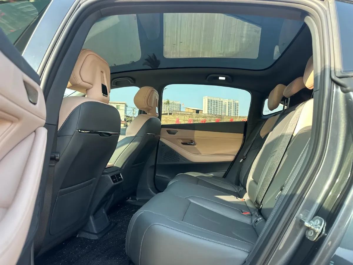 2022 Mazda 3 Axela 2.0L 158HP L4 6AT,autocango,china used car exporter,china ev exporter,chinese used car exporter,chinese used ev exporter