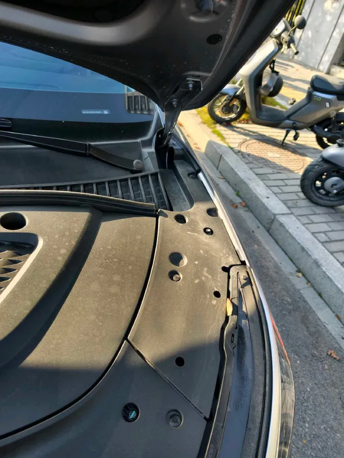 2025 BYD Yuan Plus BEV 60.48KWH,autocango,china used car exporter,china ev exporter,chinese used car exporter,chinese used ev exporter