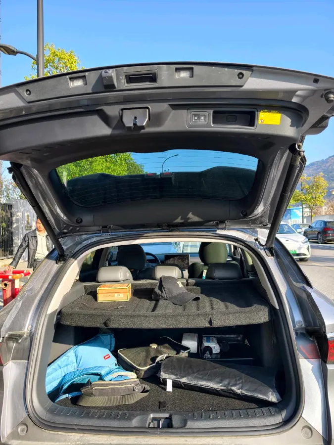 2025 BYD Yuan Plus BEV 60.48KWH,autocango,china used car exporter,china ev exporter,chinese used car exporter,chinese used ev exporter