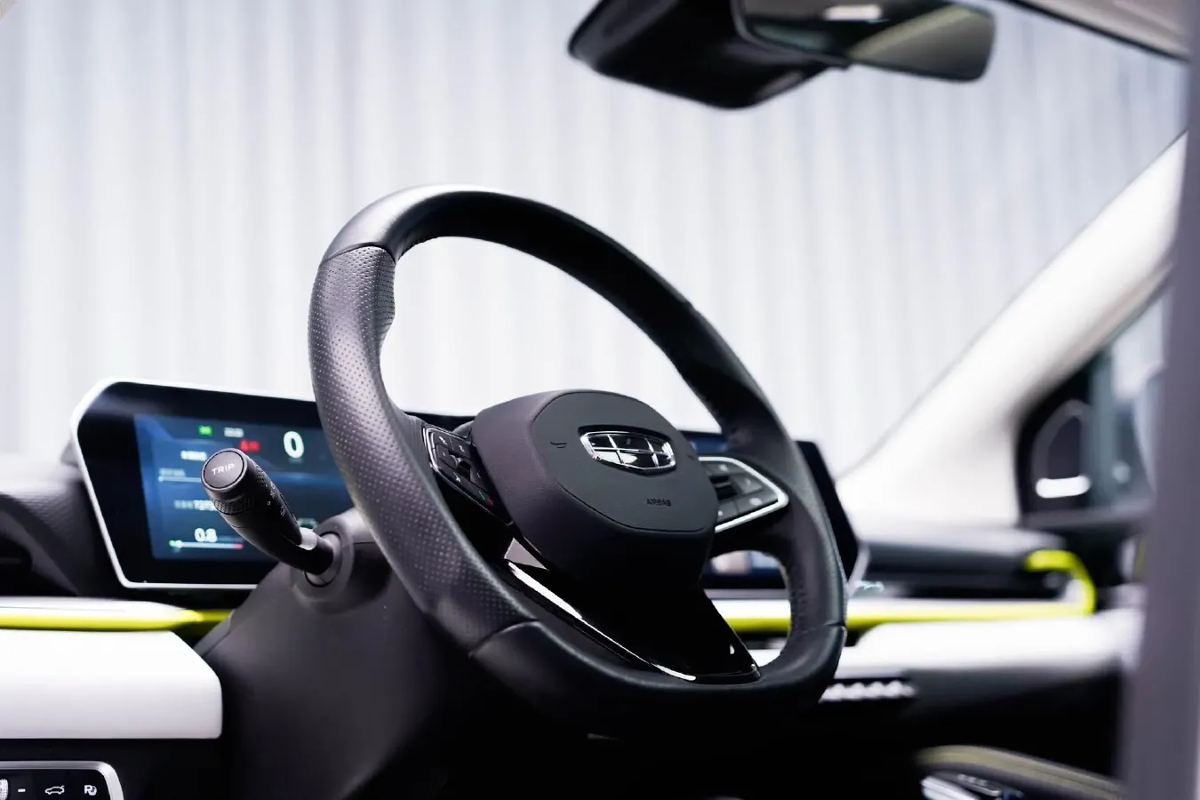 2022 Geely Coolray 1.5T 181HP L4 7DCT,autocango,china used car exporter,china ev exporter,chinese used car exporter,chinese used ev exporter