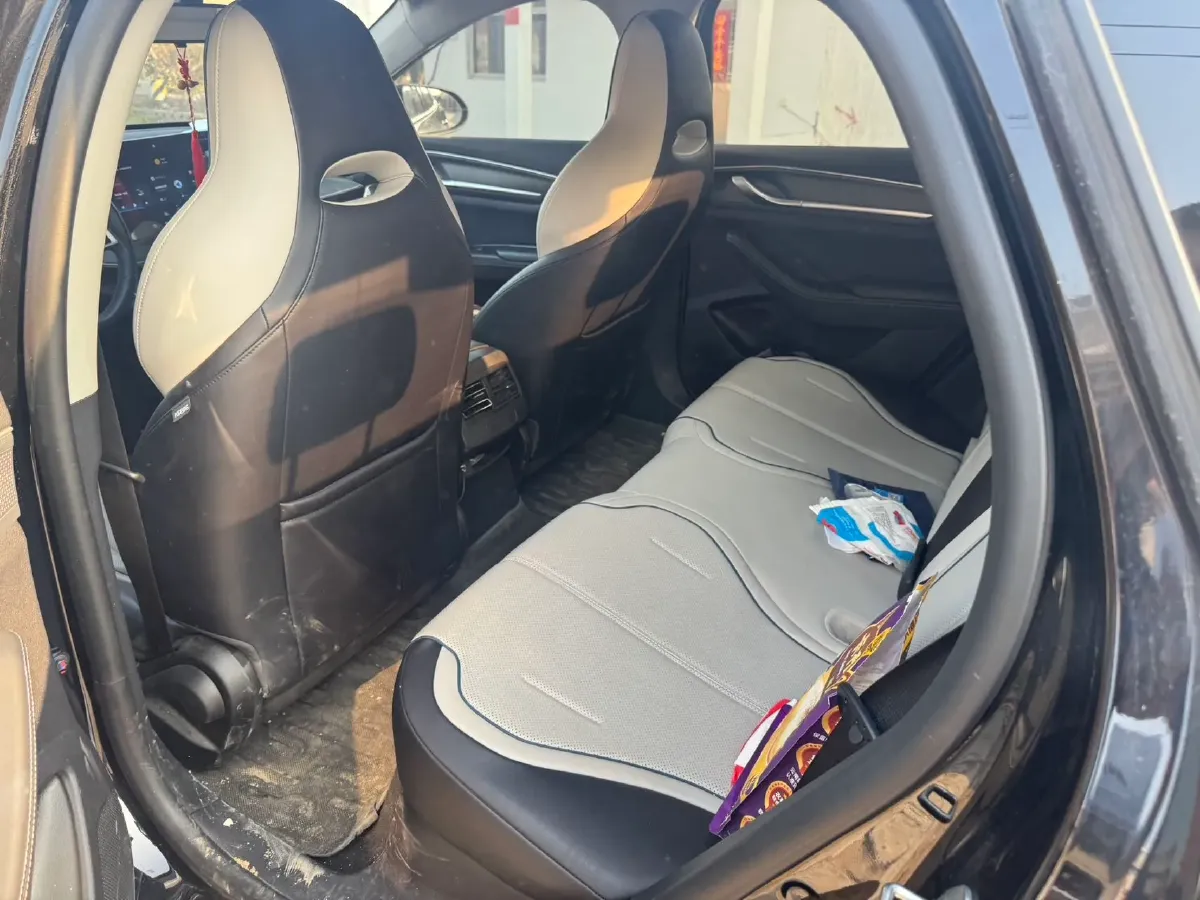 2023 BYD Qin Plus 1.5L 110HP L4 E-CVT PHEV 8.32KWH,autocango,china used car exporter,china ev exporter,chinese used car exporter,chinese used ev exporter