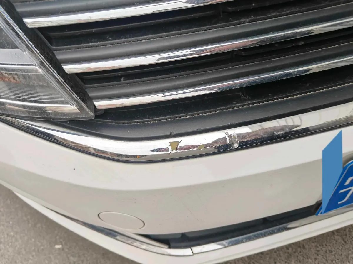 2019 Citroen C4L 1.2T 136HP L3 6AT,autocango,china used car exporter,china ev exporter,chinese used car exporter,chinese used ev exporter