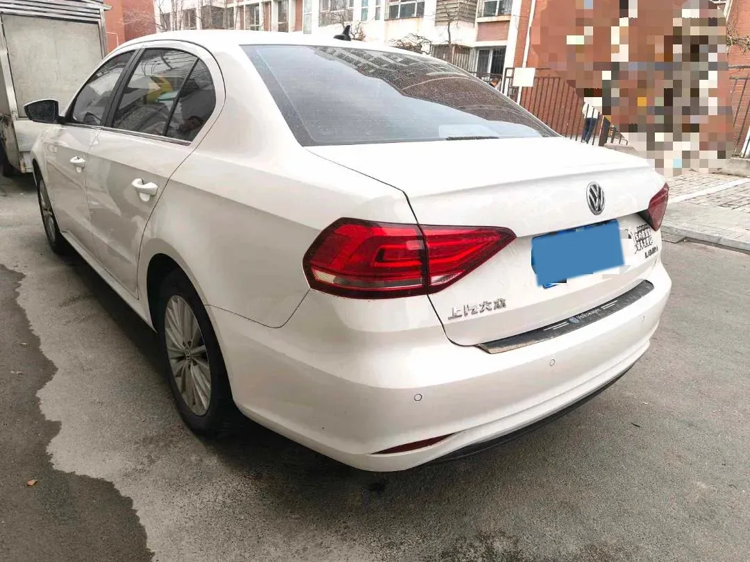 2019 Citroen C4L 1.2T 136HP L3 6AT,autocango,china used car exporter,china ev exporter,chinese used car exporter,chinese used ev exporter