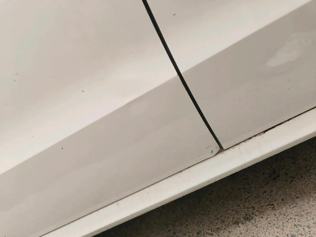 2019 Citroen C4L 1.2T 136HP L3 6AT,autocango,china used car exporter,china ev exporter,chinese used car exporter,chinese used ev exporter