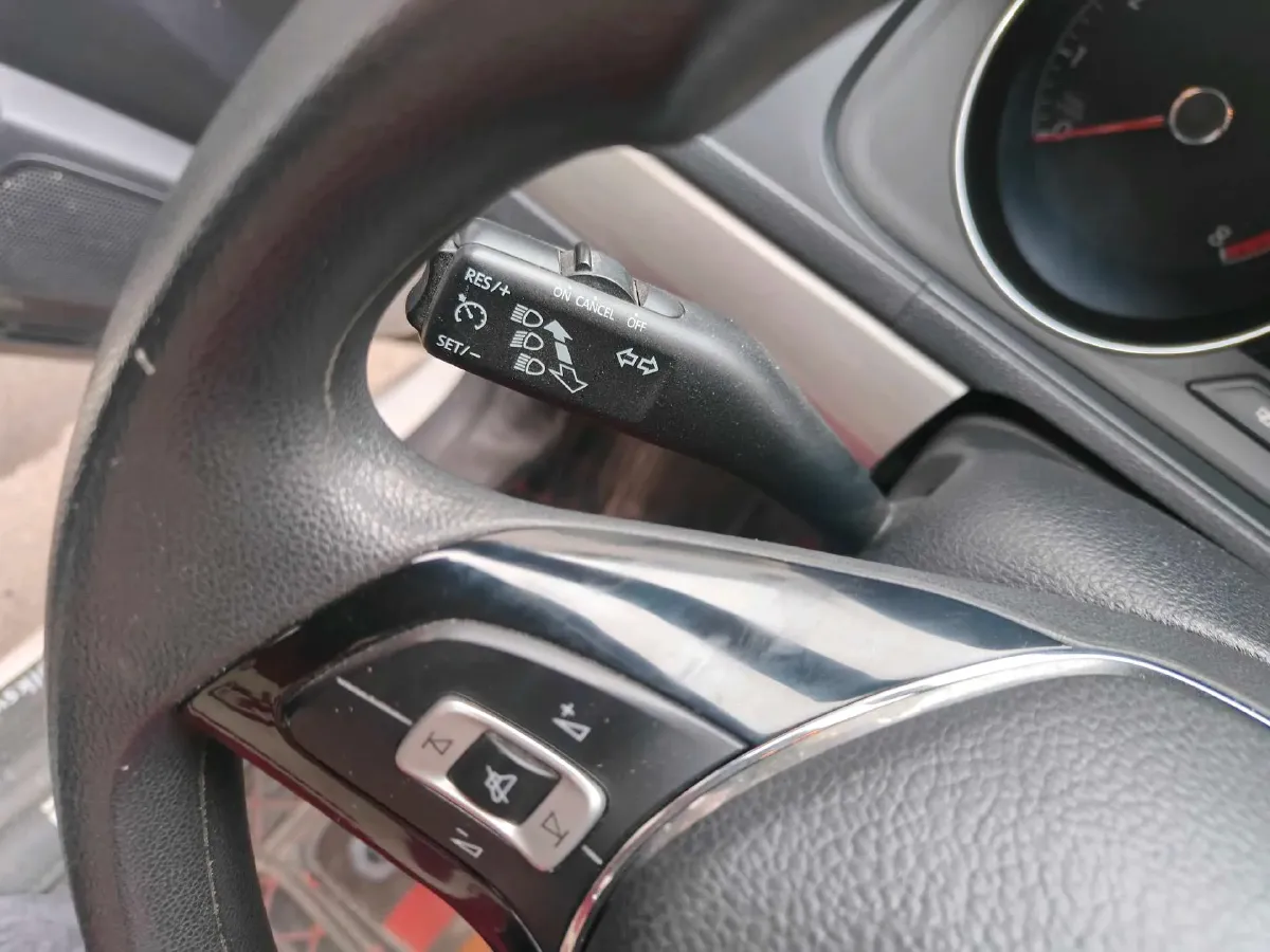 2019 Citroen C4L 1.2T 136HP L3 6AT,autocango,china used car exporter,china ev exporter,chinese used car exporter,chinese used ev exporter