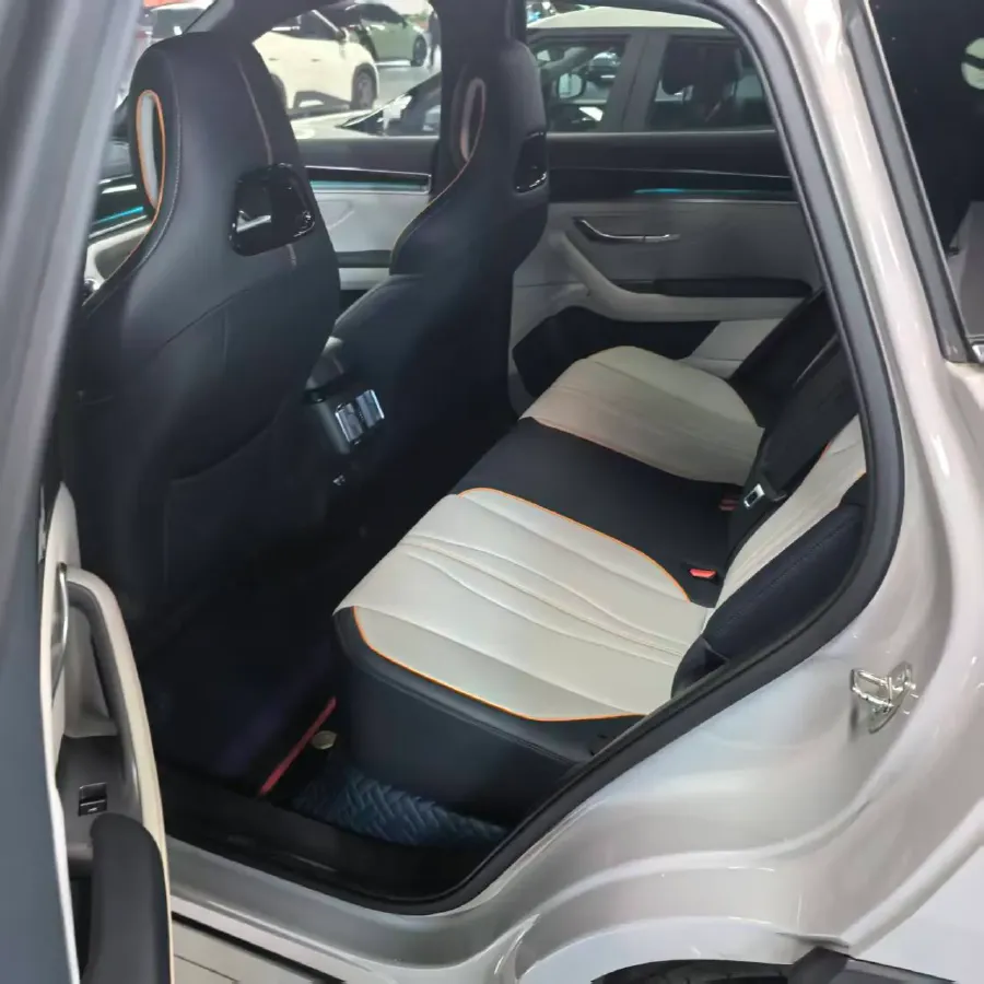 2023 BYD Song Plus 1.5L 110HP L4 E-CVT PHEV 18.3KWH,autocango,china used car exporter,china ev exporter,chinese used car exporter,chinese used ev exporter