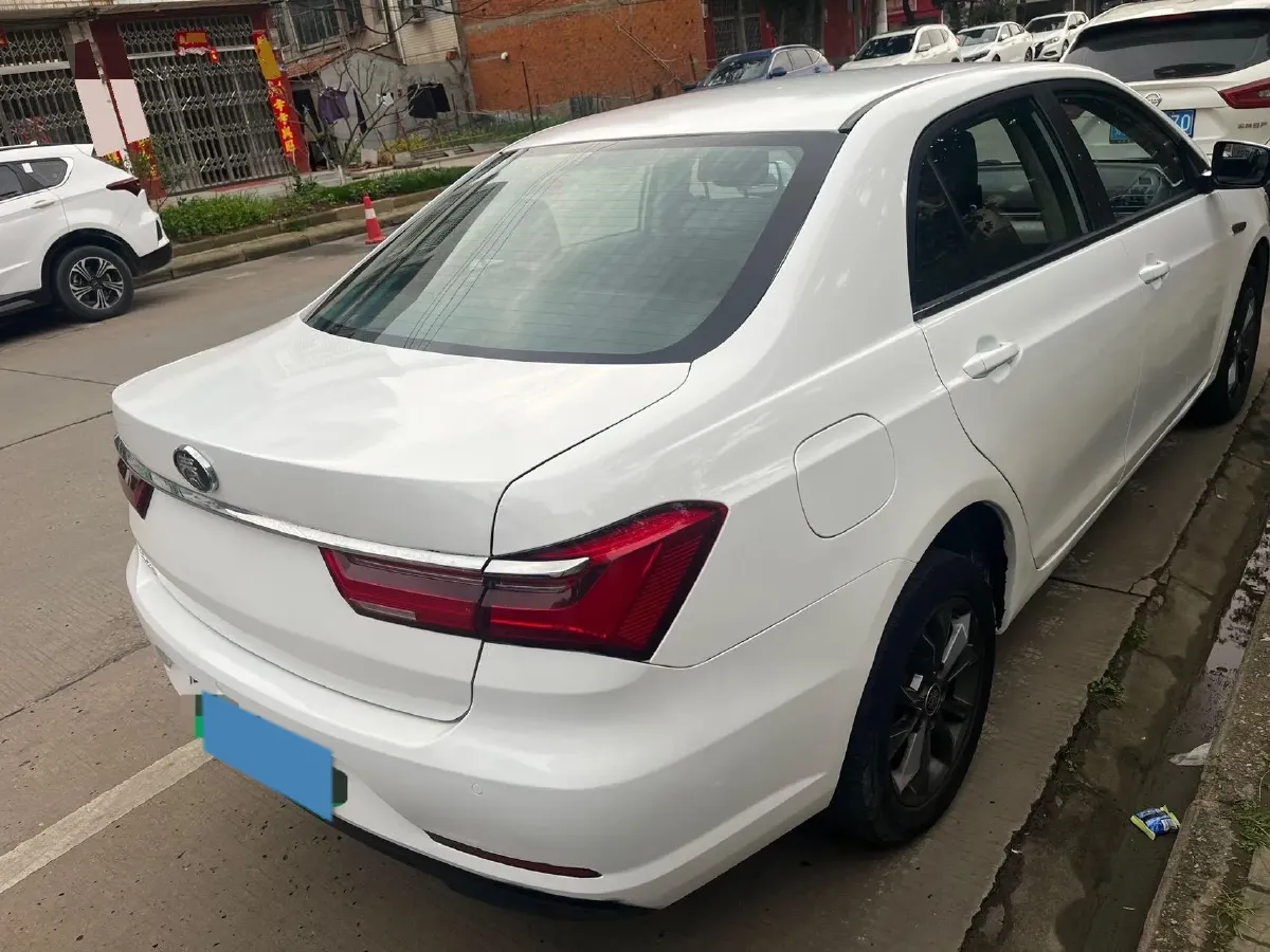 2021 BYD Qin BEV 47.53KWH,autocango,china used car exporter,china ev exporter,chinese used car exporter,chinese used ev exporter