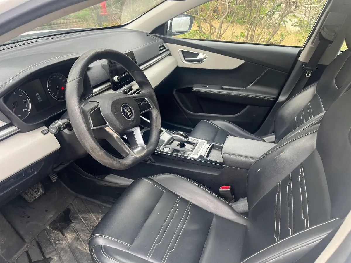 2021 BYD Qin BEV 47.53KWH,autocango,china used car exporter,china ev exporter,chinese used car exporter,chinese used ev exporter