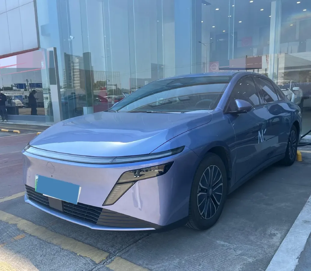 2026 Nissan N7 1.5L 102HP L4 1DHT PHEV,autocango,china used car exporter,china ev exporter,chinese used car exporter,chinese used ev exporter