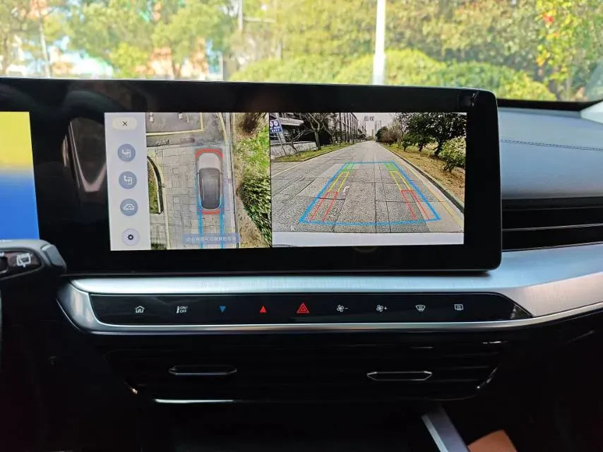 2022 MG ONE 1.5T 181HP L4 CVT,autocango,china used car exporter,china ev exporter,chinese used car exporter,chinese used ev exporter