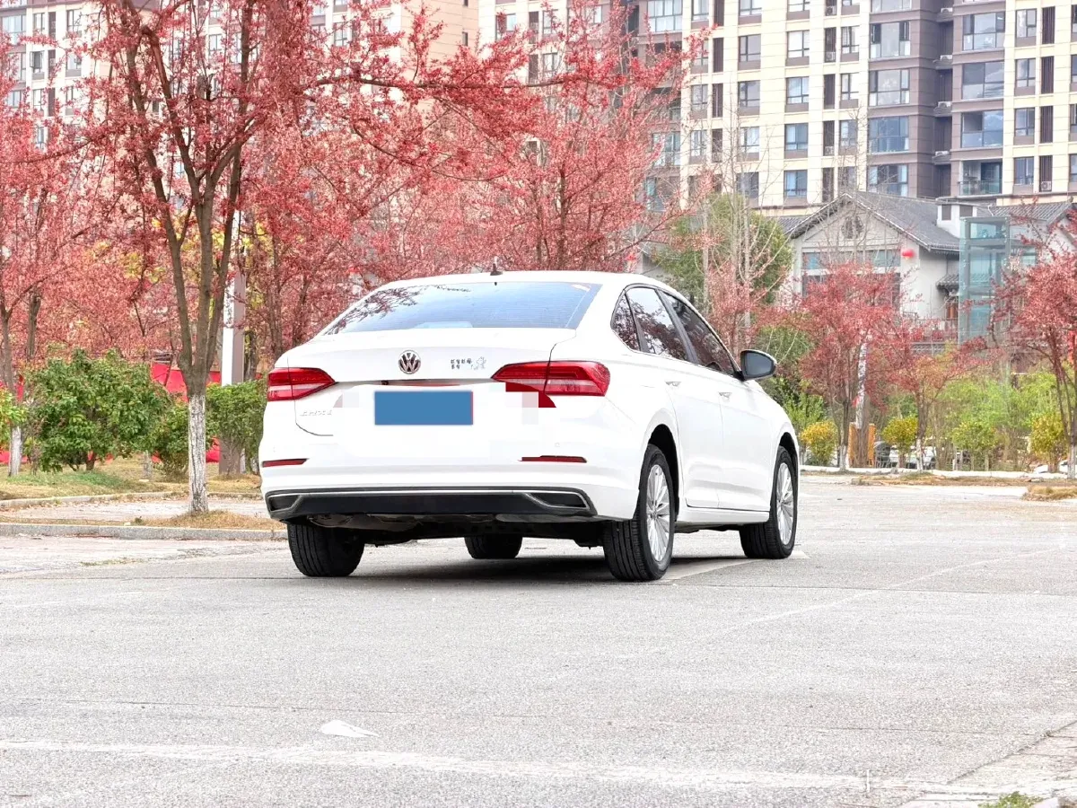 2019 Volkswagen Sagitar 1.2T 116HP L4 7DCT,autocango,china used car exporter,china ev exporter,chinese used car exporter,chinese used ev exporter