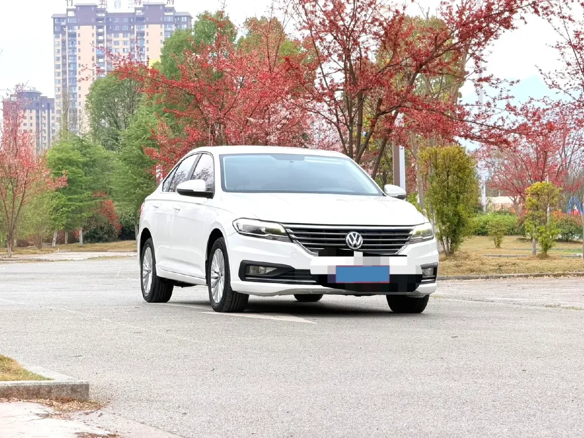 2019 Volkswagen Sagitar 1.2T 116HP L4 7DCT,autocango,china used car exporter,china ev exporter,chinese used car exporter,chinese used ev exporter