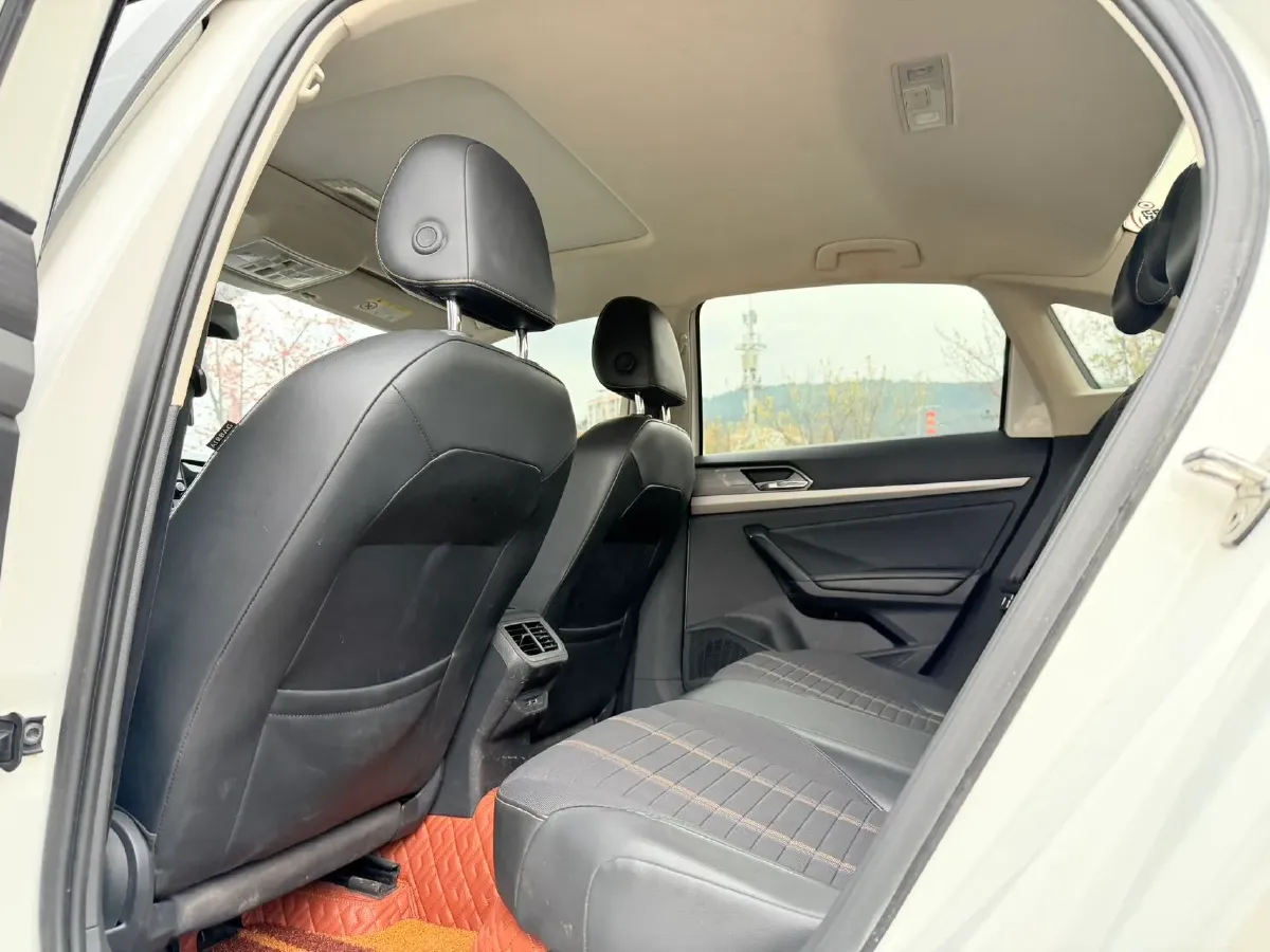 2019 Volkswagen Sagitar 1.2T 116HP L4 7DCT,autocango,china used car exporter,china ev exporter,chinese used car exporter,chinese used ev exporter