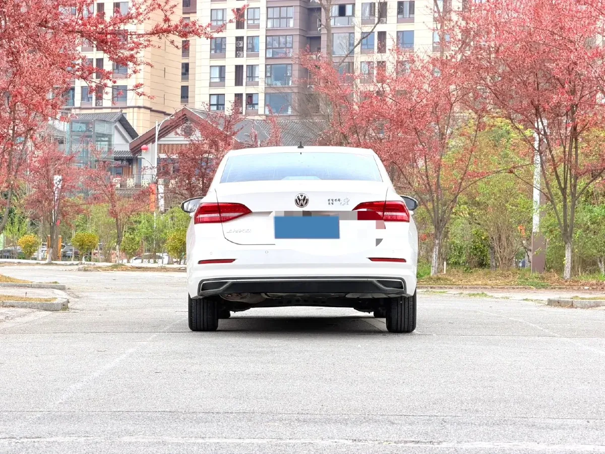 2019 Volkswagen Sagitar 1.2T 116HP L4 7DCT,autocango,china used car exporter,china ev exporter,chinese used car exporter,chinese used ev exporter