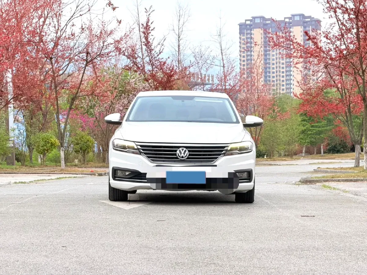 2019 Volkswagen Sagitar 1.2T 116HP L4 7DCT,autocango,china used car exporter,china ev exporter,chinese used car exporter,chinese used ev exporter