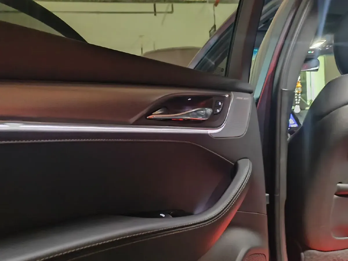 2022 Cadillac CT5 2.0T 237HP L4 10AT,autocango,china used car exporter,china ev exporter,chinese used car exporter,chinese used ev exporter