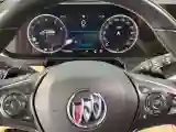 2022 Buick GL8 2.0T 237HP L4 9AT