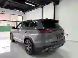 2022 Chery Tiggo 8 PRO 1.6T 197HP L4 7DCT