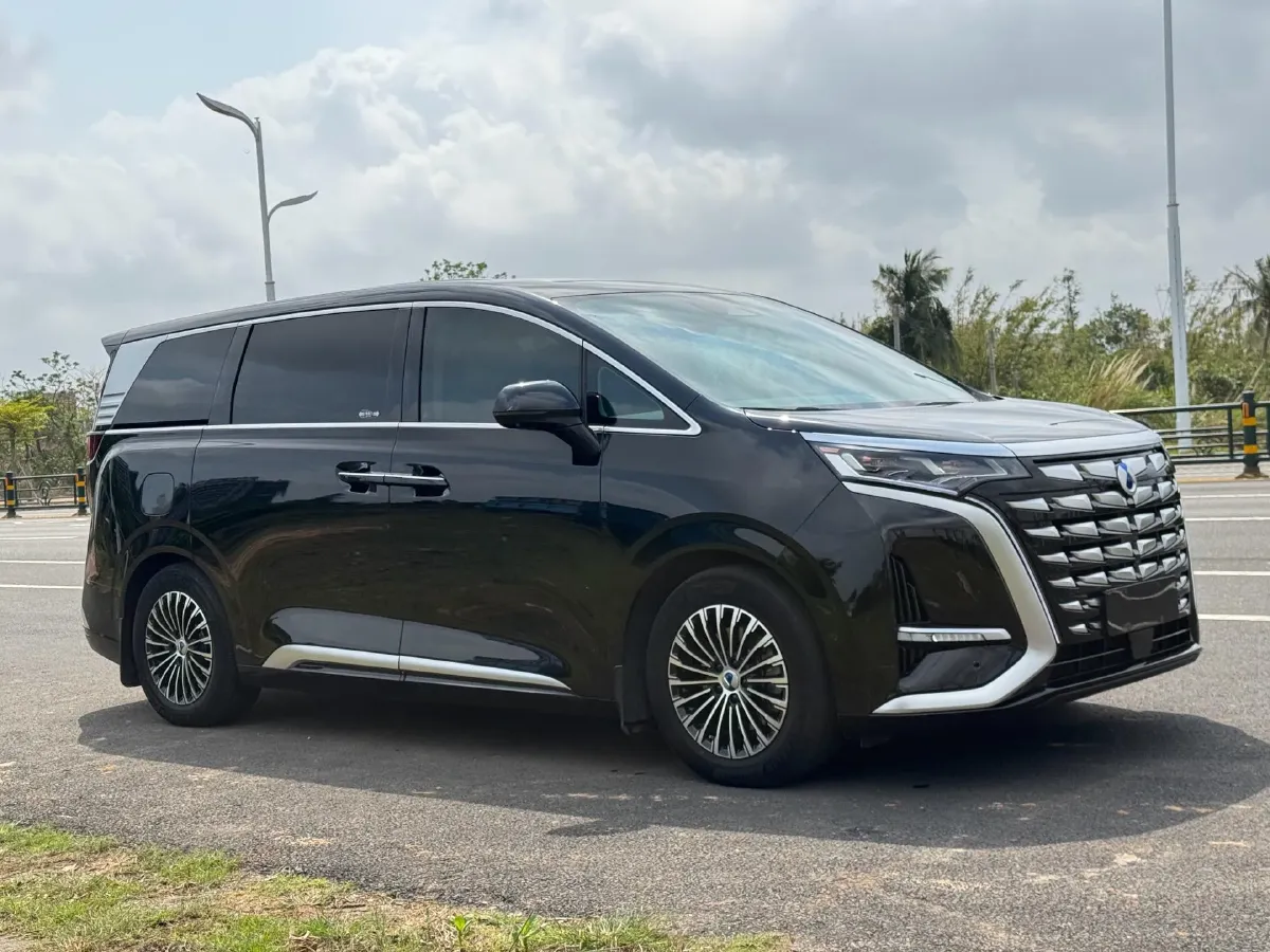 2022 Honda Odyssey 2.0L 146HP L4 E-CVT Hybrid,autocango,china used car exporter,china ev exporter,chinese used car exporter,chinese used ev exporter
