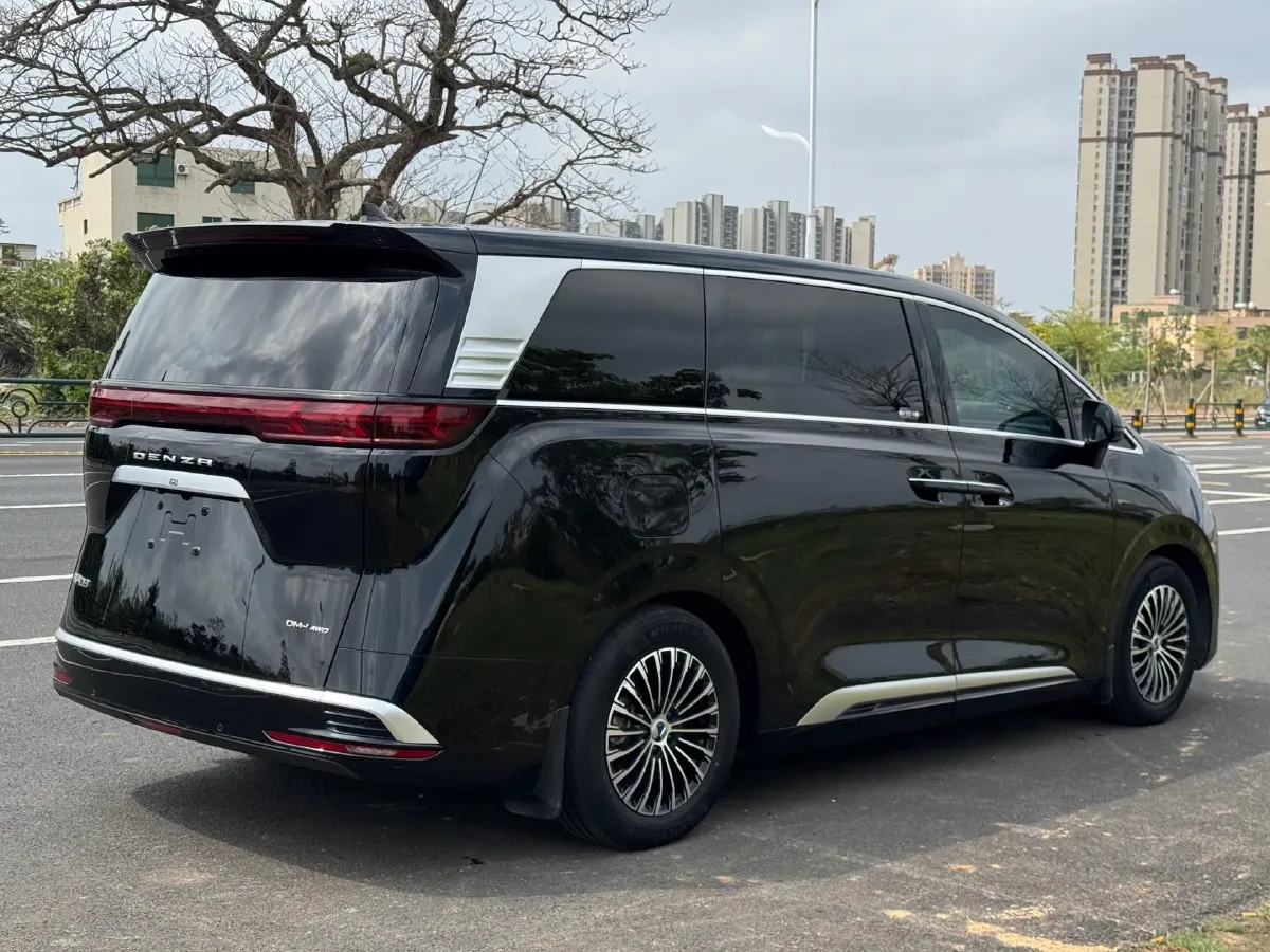 2022 Honda Odyssey 2.0L 146HP L4 E-CVT Hybrid,autocango,china used car exporter,china ev exporter,chinese used car exporter,chinese used ev exporter