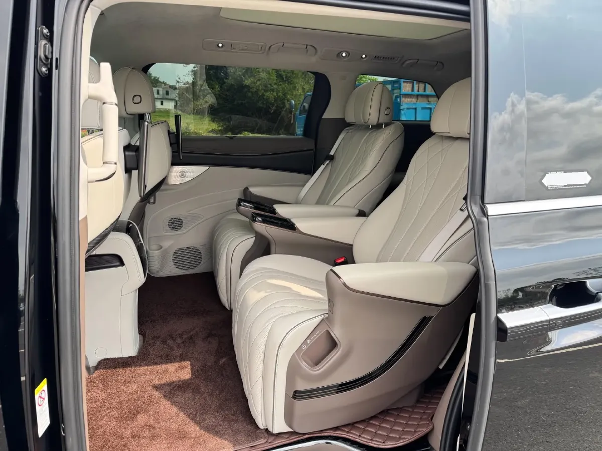 2022 Honda Odyssey 2.0L 146HP L4 E-CVT Hybrid,autocango,china used car exporter,china ev exporter,chinese used car exporter,chinese used ev exporter