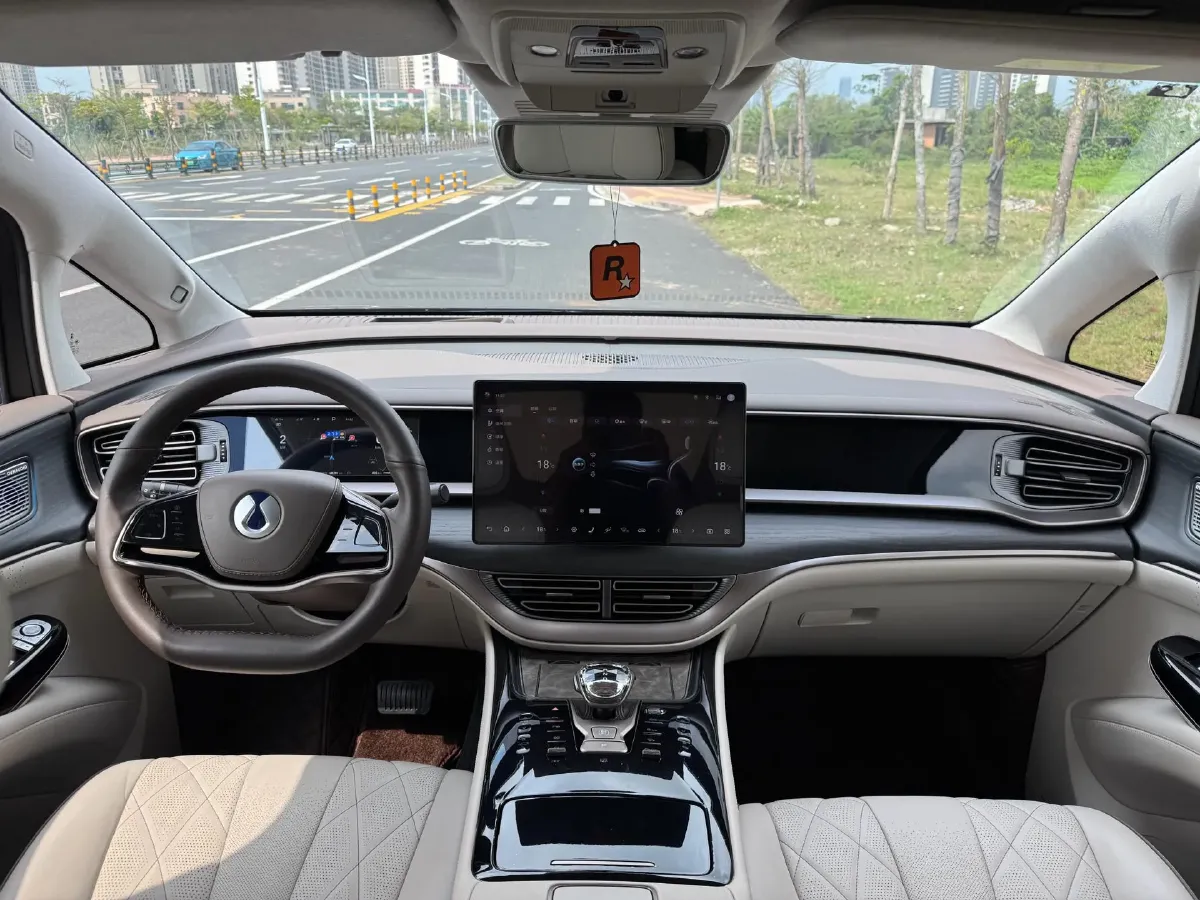 2022 Honda Odyssey 2.0L 146HP L4 E-CVT Hybrid,autocango,china used car exporter,china ev exporter,chinese used car exporter,chinese used ev exporter