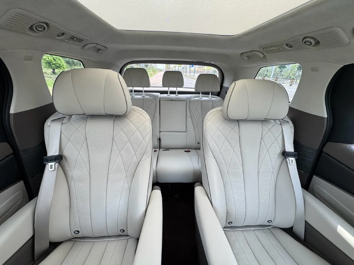 2022 Honda Odyssey 2.0L 146HP L4 E-CVT Hybrid,autocango,china used car exporter,china ev exporter,chinese used car exporter,chinese used ev exporter