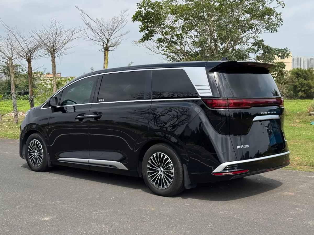 2022 Honda Odyssey 2.0L 146HP L4 E-CVT Hybrid,autocango,china used car exporter,china ev exporter,chinese used car exporter,chinese used ev exporter