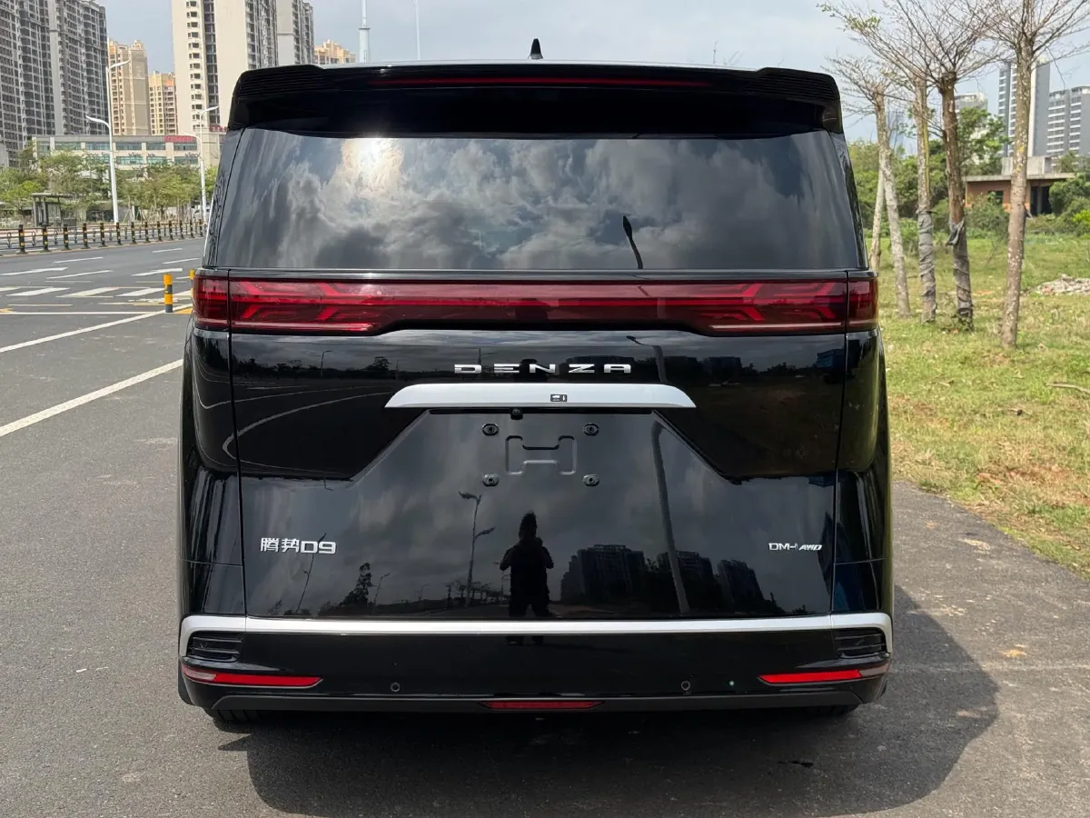 2022 Honda Odyssey 2.0L 146HP L4 E-CVT Hybrid,autocango,china used car exporter,china ev exporter,chinese used car exporter,chinese used ev exporter