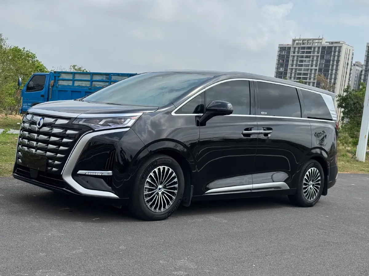 2022 Honda Odyssey 2.0L 146HP L4 E-CVT Hybrid,autocango,china used car exporter,china ev exporter,chinese used car exporter,chinese used ev exporter