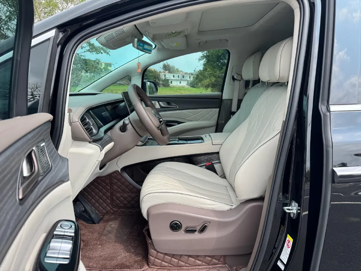 2022 Honda Odyssey 2.0L 146HP L4 E-CVT Hybrid,autocango,china used car exporter,china ev exporter,chinese used car exporter,chinese used ev exporter